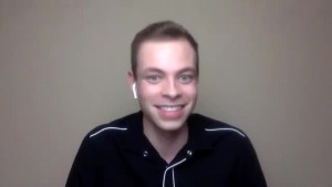 Interview With Matthew Ables, Creator Of Taylor Swift Mini Theme Park
