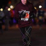 Ann Short Disney 10k