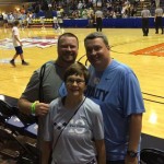 Ann Short Maui Invitational