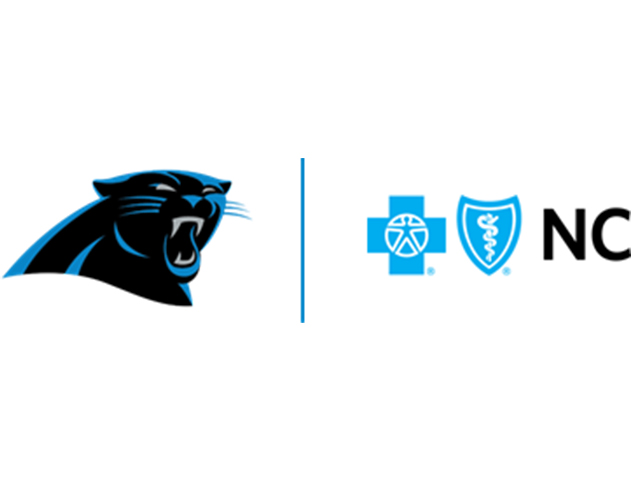 Carolina Panthers and Blue Cross NC work to improve food security in  greater Charlotte area with Panthers Neighborhood Kitchen program