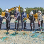 Cr Groundbreaking 1