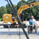 Cr Groundbreaking 3