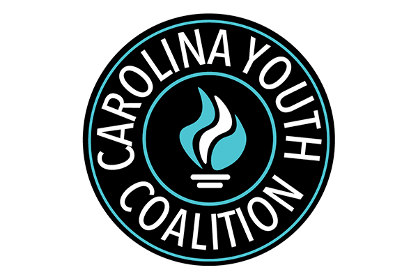 Carolina Youth Coalition Feature Image