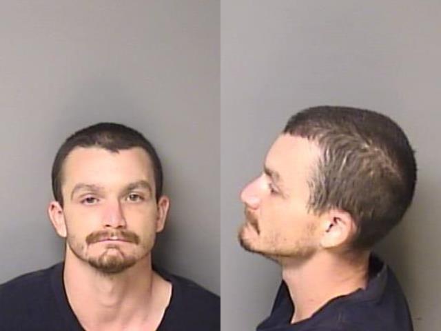 Christopher Phillips