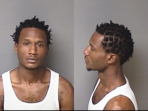 Christopher Walker – financial Card Fraud – Kidnapping – assault By Strangulation