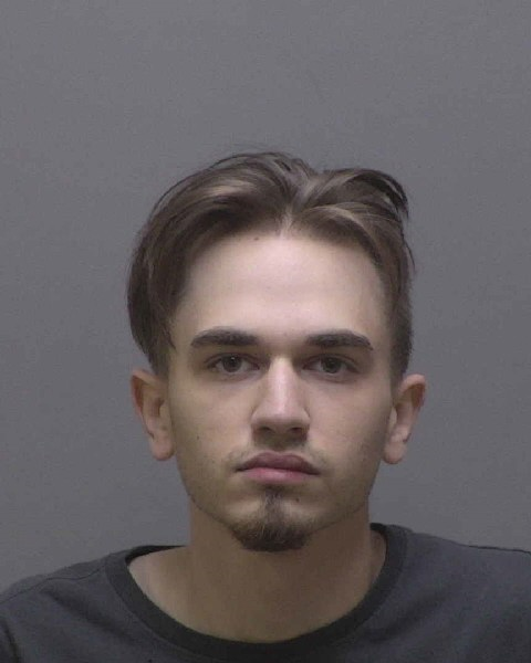 Combs, Matthew Eric
