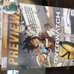 Overwatch
