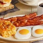 Cracker Barrel 2