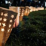 Luminaria 2