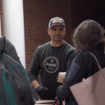 Enderly Coffee Medical Giveaway