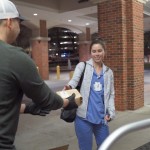 Enderly Coffee Medical Giveaway