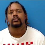 Floyd Gibbs Iii