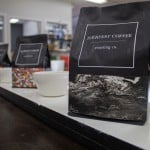 Haerfest 12 Oz Bags With Sesnsory Sleeves