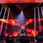 Jasondenison Iheartradiomusicfestival2020 20200909 Ku Syd Iheart Performance 2806
