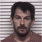 Joshua Morrison