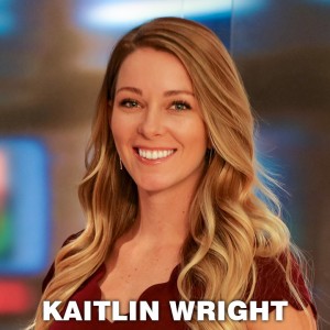 Kaitlin Wright 720x720 Titled