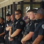 Lancaster Police