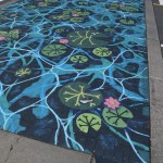 Mike Wirth Art 16