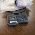 Narcotics Photo View Point Rd
