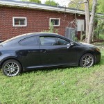 Photo Pitts, Jason Lewis Toyota