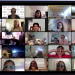 Project Scientist Virtual Summer 2020