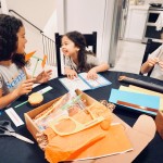 Project Scientist Kits 1