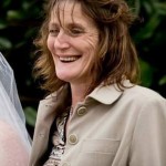 Rose Maria Patterson 1