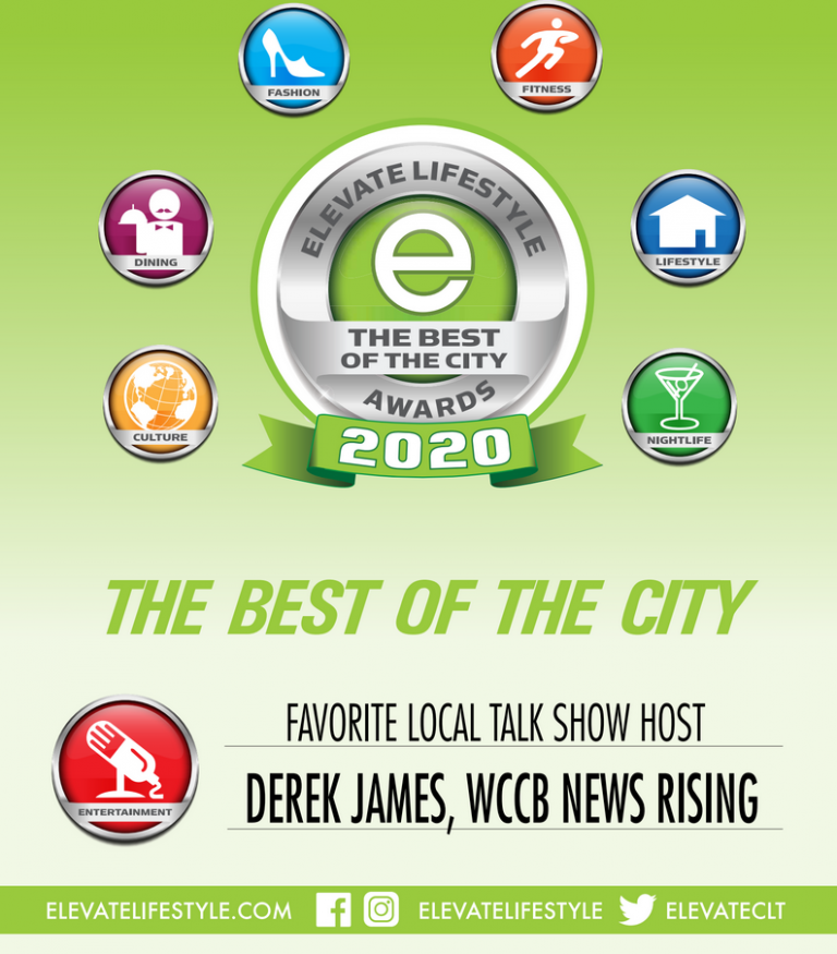 rising-s-derek-james-voted-favorite-local-talk-show-host-by-elevate