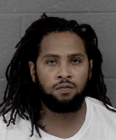 Shamari Pinkney — Dwi — Dwlr Not Impaired Rev — Felony Serious Injury By Vehicle — Involuntary Manslaughter — Reckless Driving To Endanger — Second Degree Murder Without Regard