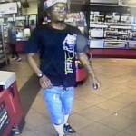 Suspectpic02