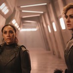 The 100 716 The Last War 02