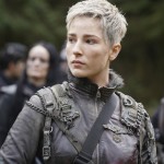 The 100 716 The Last War 04