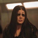 The 100 716 The Last War 05