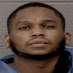 Tommy Carter – First Degree Murder