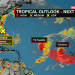 Tropical Weather Outlook Kml (1)