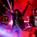 Wesandalex Iheartradiomusicfestival2020 Wa1 0499