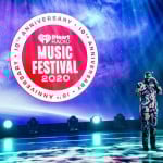 Wesandalex Iheartradiomusicfestival2020 Wa1 0942