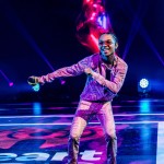 Wesandalex Iheartradiomusicfestival2020 Wa1 1427