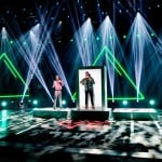 Wesandalex Iheartradiomusicfestival2020 Wa1 1570