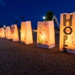 Luminaria