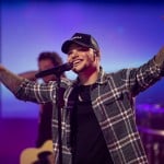 Zackmassey Iheartradiomusicfestival2020 6952