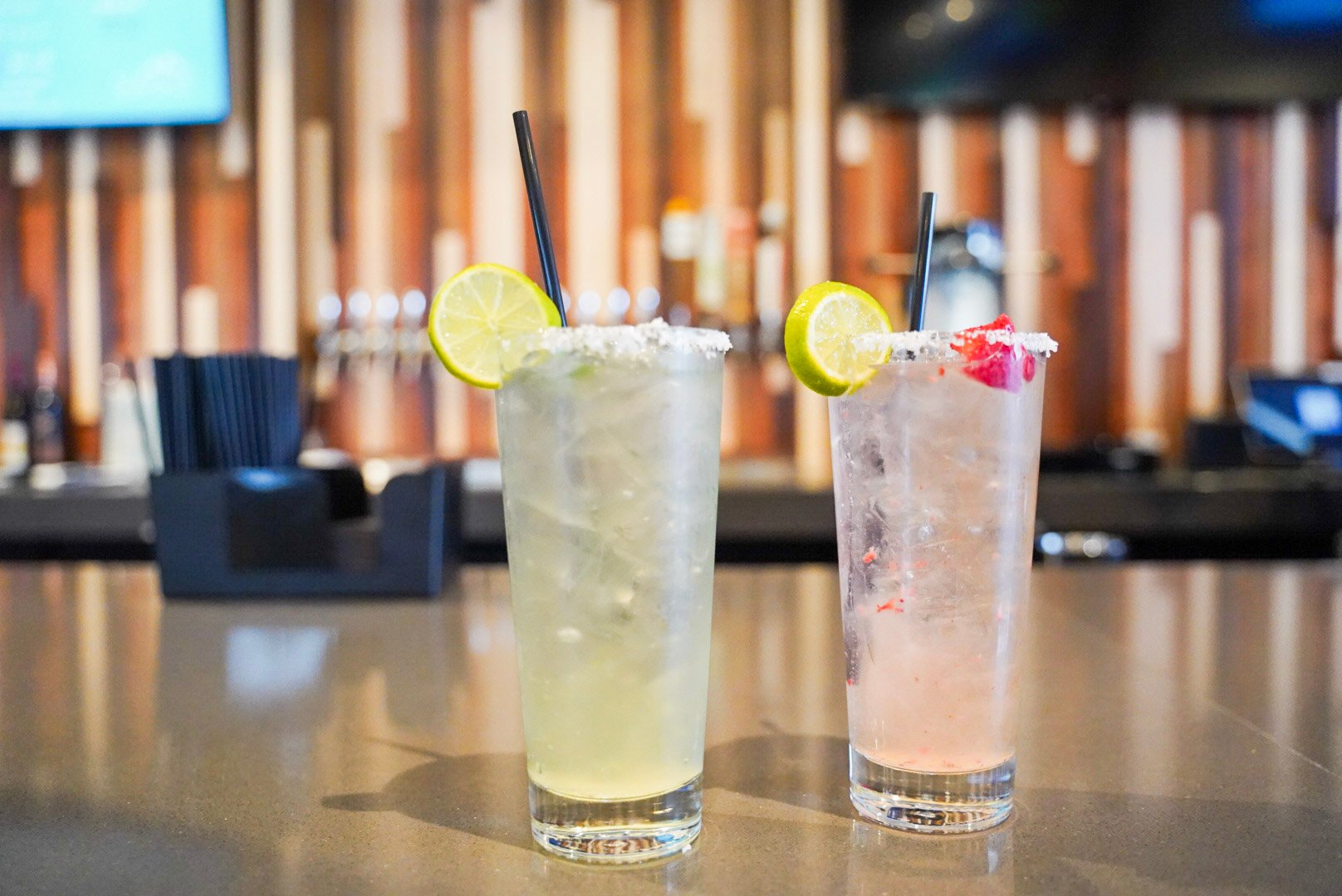 Summit Seltzer Is Now Open WCCB Charlotte's CW