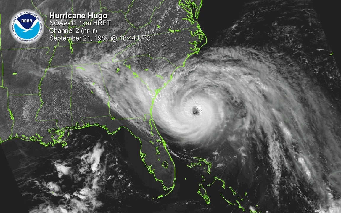 hurricane-hugo-roared-ashore-31-years-ago-wccb-charlotte-s-cw