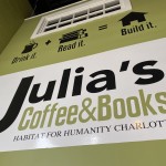Julias3