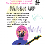Mask Up (1)