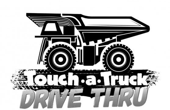 Touch A Truck - WCCB Charlotte's CW