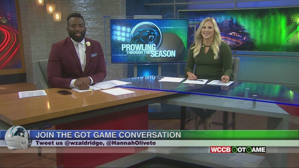 Got Game A Block Chat
