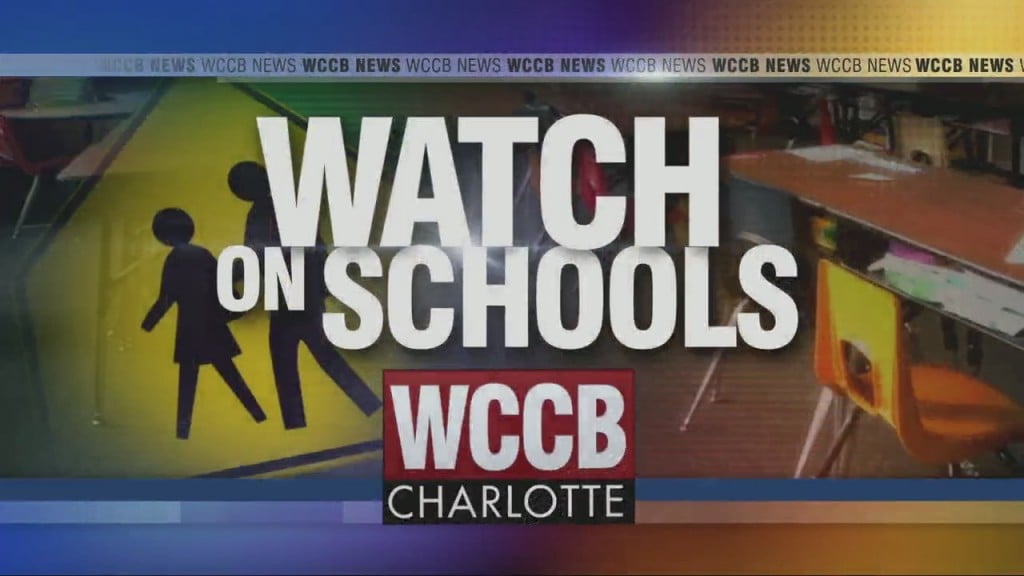 Confusion Over Cms Computer Camera Policy