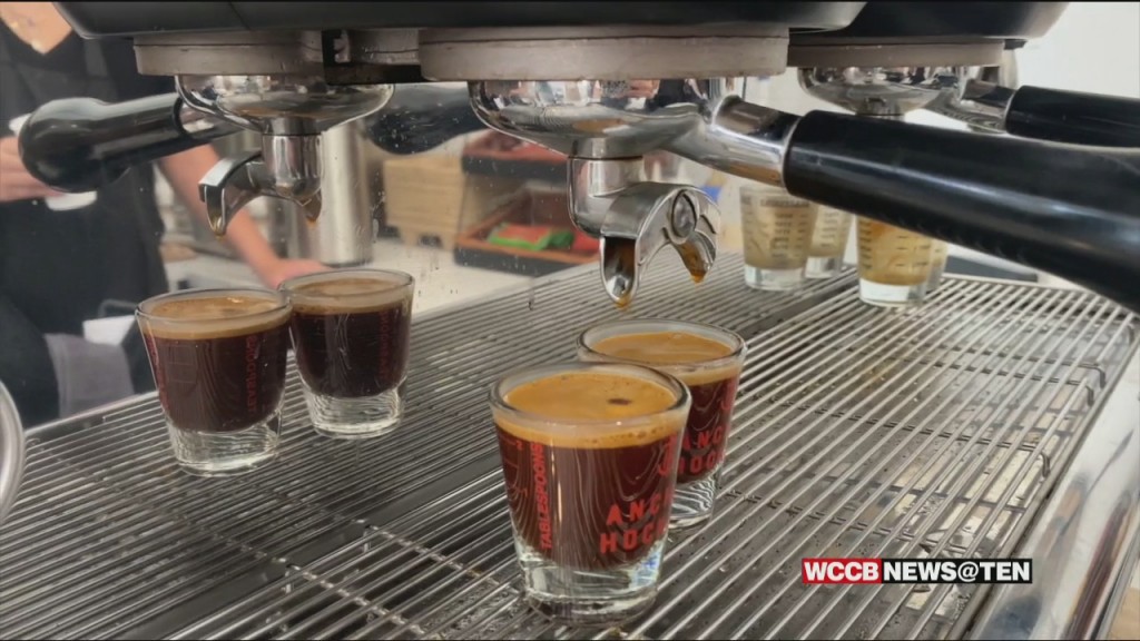 New Business Applications Surge; Small Business Owners Bet On Themselves