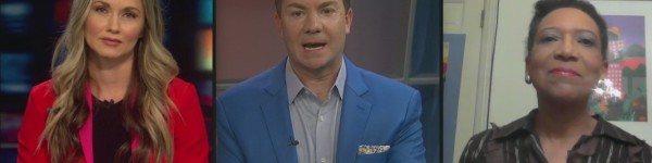 Mary C. Curtis: Key Takeaways From Confirmation Hearings